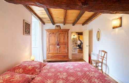 Maison de Ferme - Foto 15