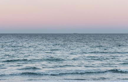 Safari Lodge Prora - mit Sauna und direktem Strandzugang - Foto 39