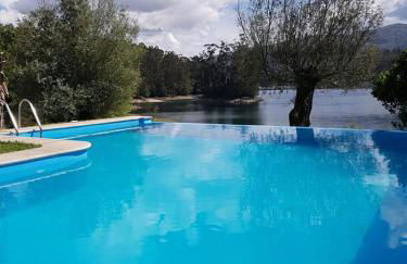 Casa Dos Gaios - Foto 18