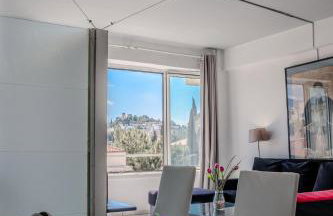 Windows with view - Foto 28