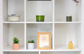 Cozy Flat in the Heart of Camden - Foto 5