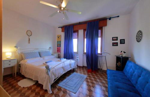 Tutti a casa di Pippo (100mq) - Foto 32