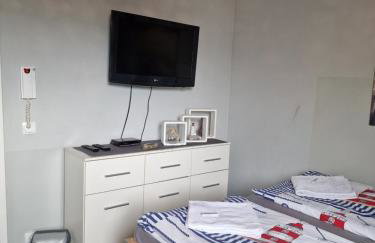 Mertens Zimmervermietung - Foto 36