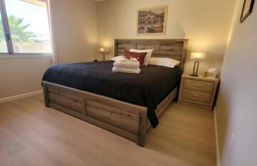 CASA Allegro - Active Vacationers Paradise - Foto 31