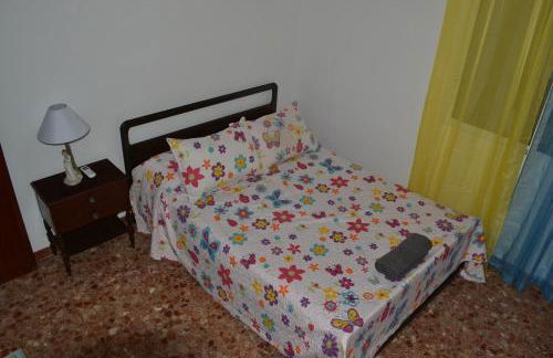 Genius Apartments - Photo 75