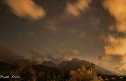 Villa Salagona - Photo 47