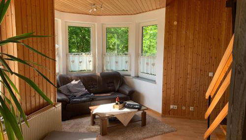 Haus am Kurpark - Foto 3