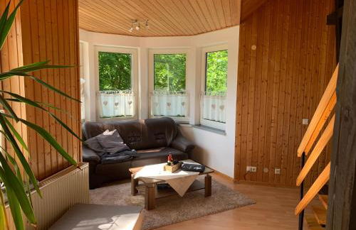 Haus am Kurpark - Foto 3