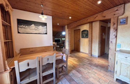 Chez Francine - Foto 24