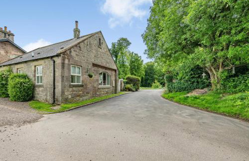 Fox Cover - Uk49892 - Foto 21