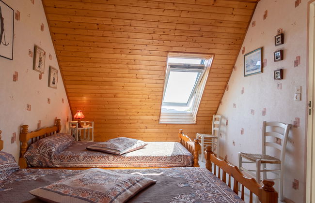 Tal ar Mor - Foto 23