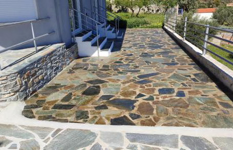 Aegean Beachfront - Foto 13