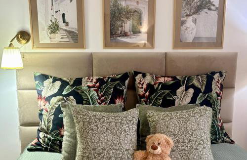 Apartament Fryderyk Łagów - Foto 28