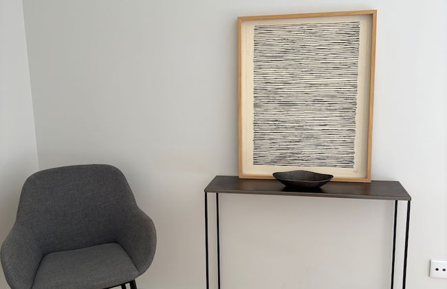 Santa Clara 1828 - Foto 10