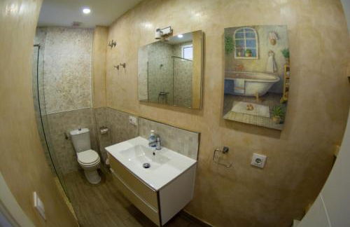 Casita de María - Foto 11