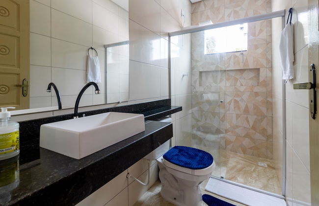 Villa Sunset - Photo 26