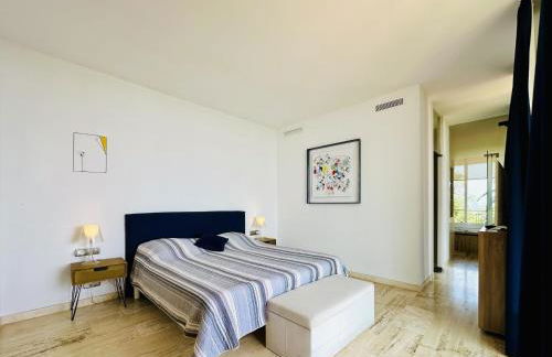 Miravall CostaBravaSi - Foto 35