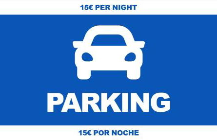 MalagadeVacaciones - Villa Carla - Foto 6