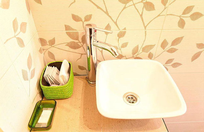 Huerto San Antonio - Foto 53