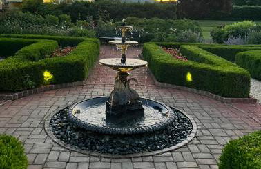 Across The Inn historic luxury Colonial 3BR House with Fast Wi-Fi - Foto 17