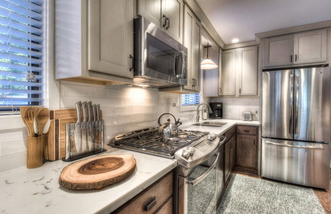 Moose Manor w BBQ Near Tahoe Hiking - Foto 14