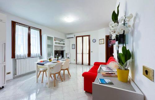 La casa di ICE - Foto 18