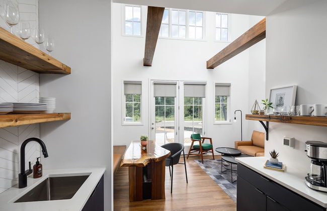 The Station by Compo Hotels - Foto 7