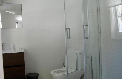 ChezGyKa - Sinta-se Em Casa! - Foto 19