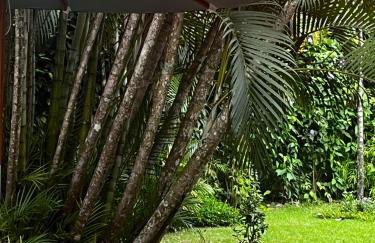 Jardim Secreto - Itaipava - Foto 13