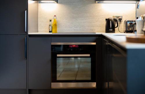 The Farmhouse - Photo 16