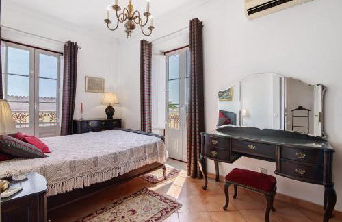 Estoi Heritage - Foto 14