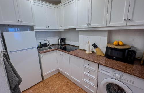 Torrevieja Seaside Escape - Foto 11