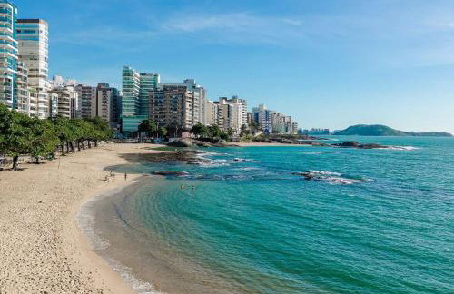 Marcos Garcia Experiência Inesquecível Guarapari - Foto 28