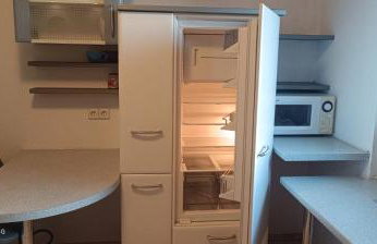 Übernachtungen 75 m2 Unterkunft Großer Parkplatz WLAN 1 Stock im Haus - Foto 5