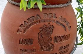 El Patio de Estrella - Foto 28