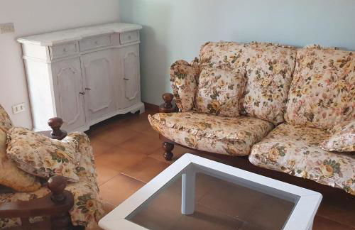 La Casa Del Giardino Degli Olivi - Foto 11