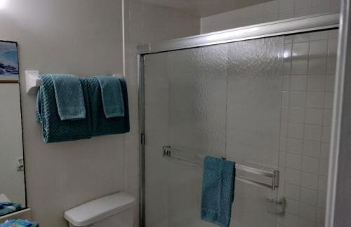 Center of Saint Augustine Beach - Foto 13