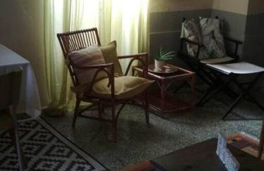 Kokkooning - Foto 12