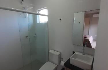 Casa da Marilú - Foto 36