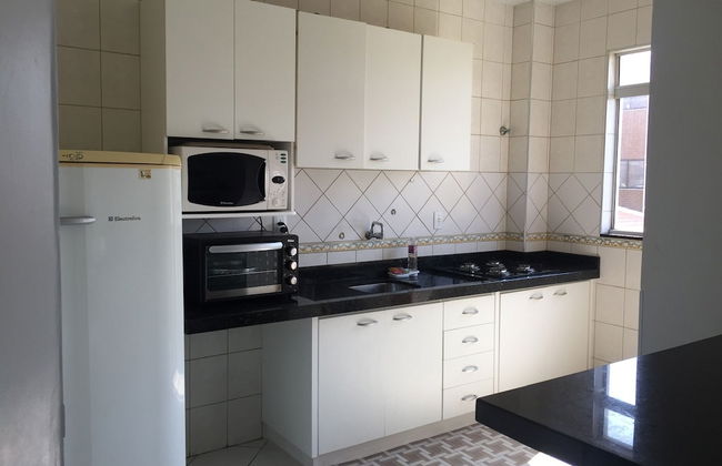 KASATO MARU RESIDENCE - Foto 41