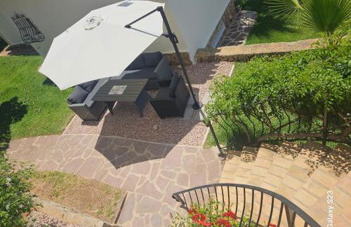 Villa Adriana v rezidencii Toscamar - Foto 6