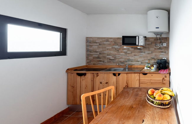 Vila Natura - Foto 16