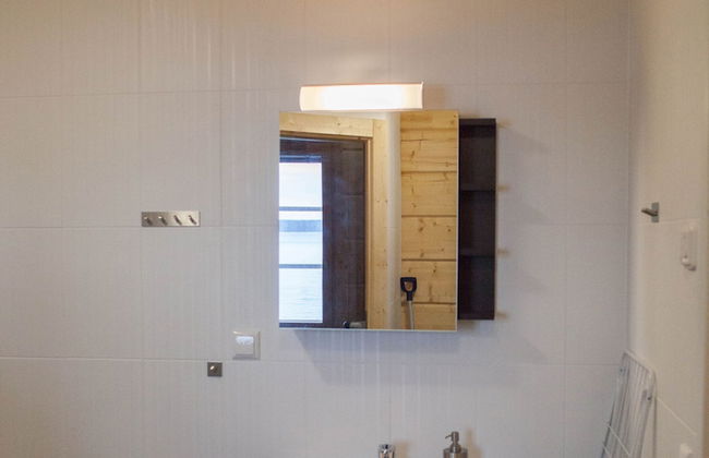 SResort Sauna Villas - Foto 58