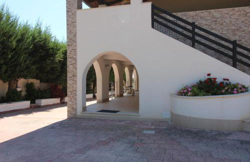 Anthiros Siracusa - Foto 15