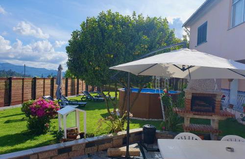 Rosinha Country House - Foto 27