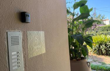 StelSif Studio's - Foto 22