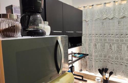 Apartamento em Saquarema - Foto 26