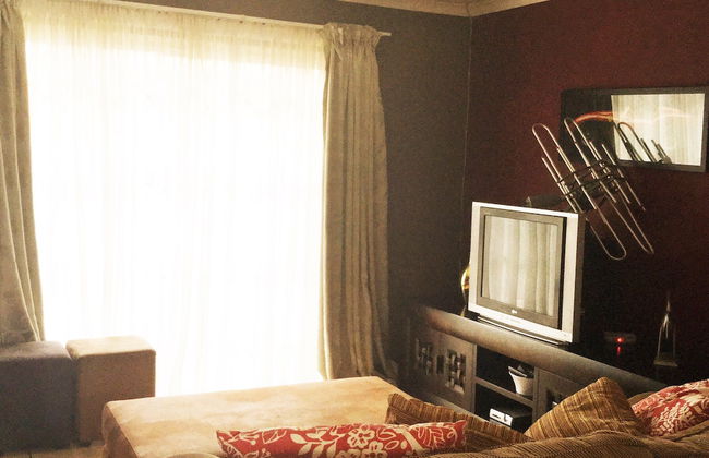 Your Home Away from Home - Photo 6