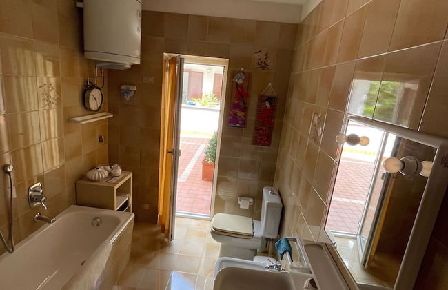 Casa Dolce Casa - Foto 26