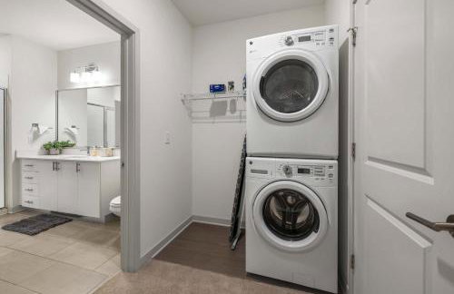 Stunning Nulu 1BR of CozySuites 08 - Foto 15